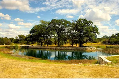 300 Tesla Circle, Austin, TX 78681 - Photo 33