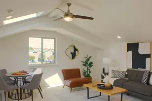 300 Tesla Cir, Austin, TX 78681 - Photo 17