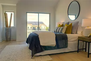 300 Tesla Cir, Austin, TX 78681 - Photo 21