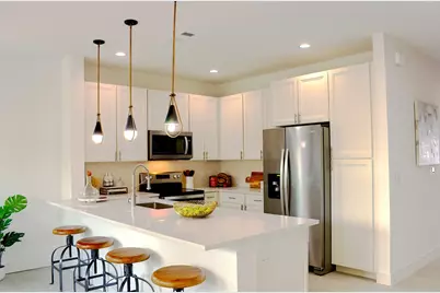 300 Tesla Circle, Austin, TX 78681 - Photo 7