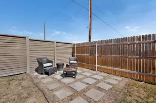 14513 Booted Eagle Pass, Elgin, TX 78621 - Photo 29