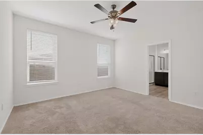 14513 Booted Eagle Pass, Elgin, TX 78621 - Photo 17