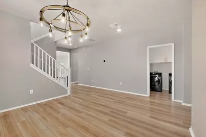 14513 Booted Eagle Pass, Elgin, TX 78621 - Photo 9