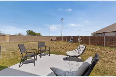 14513 Booted Eagle Pass, Elgin, TX 78621 - Photo 29