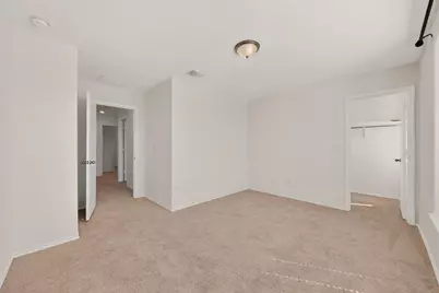 14513 Booted Eagle Pass, Elgin, TX 78621 - Photo 27