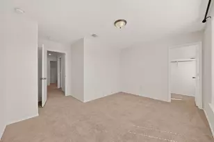 14513 Booted Eagle Pass, Elgin, TX 78621 - Photo 27