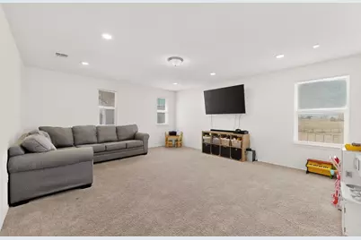 14513 Booted Eagle Pass, Elgin, TX 78621 - Photo 21