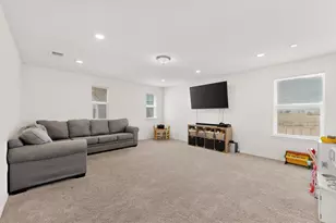 14513 Booted Eagle Pass, Elgin, TX 78621 - Photo 21