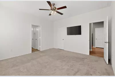 14513 Booted Eagle Pass, Elgin, TX 78621 - Photo 19