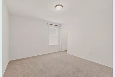 14513 Booted Eagle Pass, Elgin, TX 78621 - Photo 25