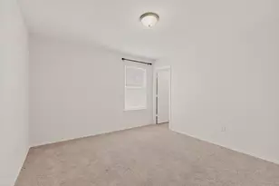 14513 Booted Eagle Pass, Elgin, TX 78621 - Photo 25