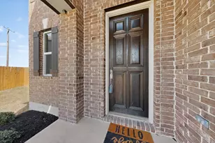 14513 Booted Eagle Pass, Elgin, TX 78621 - Photo 5