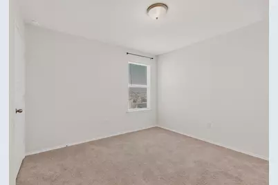 14513 Booted Eagle Pass, Elgin, TX 78621 - Photo 23