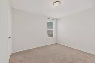 14513 Booted Eagle Pass, Elgin, TX 78621 - Photo 23