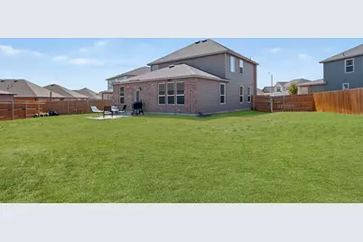 14513 Booted Eagle Pass, Elgin, TX 78621 - Photo 31