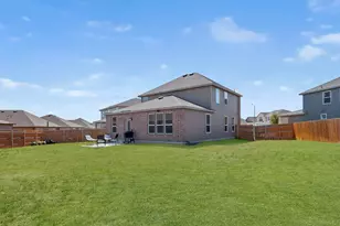14513 Booted Eagle Pass, Elgin, TX 78621 - Photo 31
