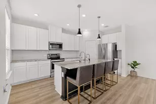 14513 Booted Eagle Pass, Elgin, TX 78621 - Photo 15