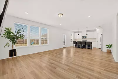 14513 Booted Eagle Pass, Elgin, TX 78621 - Photo 13