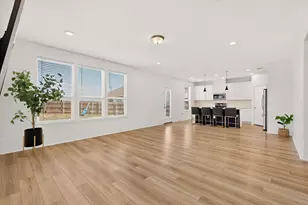 14513 Booted Eagle Pass, Elgin, TX 78621 - Photo 13