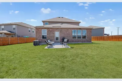14513 Booted Eagle Pass, Elgin, TX 78621 - Photo 27