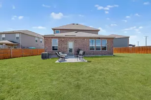14513 Booted Eagle Pass, Elgin, TX 78621 - Photo 27