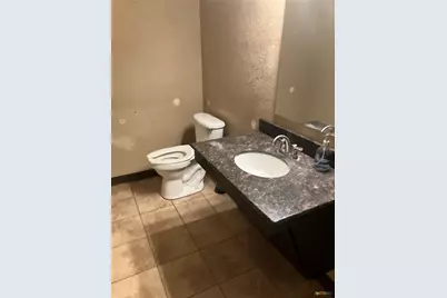 119 N 19th Street, Temple, TX 76504 - Photo 7