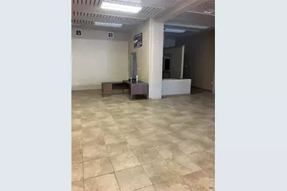 119 N 19th Street, Temple, TX 76504 - Photo 3