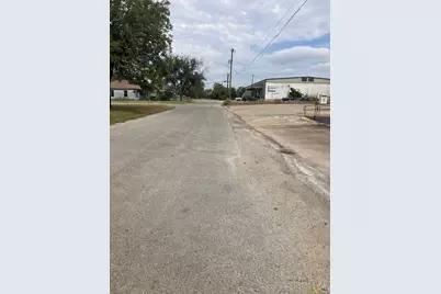 119 N 19th Street, Temple, TX 76504 - Photo 15