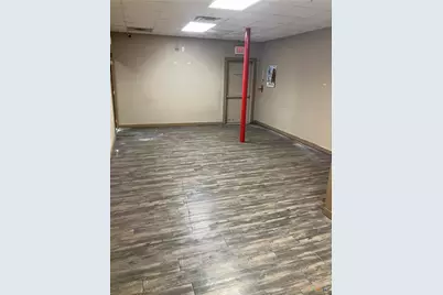 119 N 19th Street, Temple, TX 76504 - Photo 5