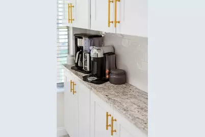 4500 Sarasota Drive, Austin, TX 78749 - Photo 7