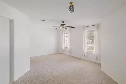 4500 Sarasota Drive, Austin, TX 78749 - Photo 15