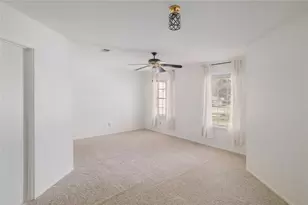 4500 Sarasota Dr, Austin, TX 78749 - Photo 15