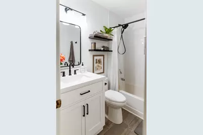 4500 Sarasota Drive, Austin, TX 78749 - Photo 21