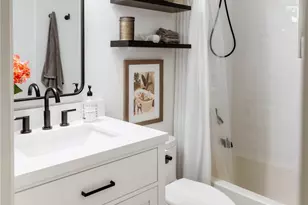 4500 Sarasota Dr, Austin, TX 78749 - Photo 21