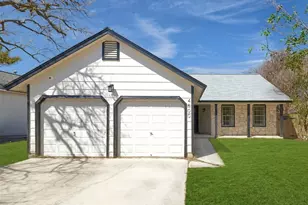 4500 Sarasota Dr, Austin, TX 78749 - Photo 1