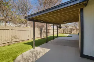 4500 Sarasota Dr, Austin, TX 78749 - Photo 25