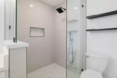 4500 Sarasota Drive, Austin, TX 78749 - Photo 19