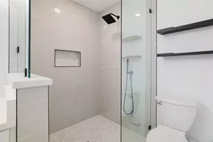 4500 Sarasota Dr, Austin, TX 78749 - Photo 19