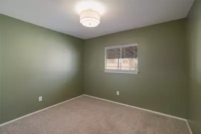 4500 Sarasota Drive, Austin, TX 78749 - Photo 23