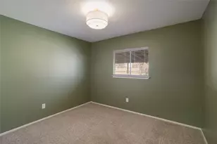 4500 Sarasota Dr, Austin, TX 78749 - Photo 23