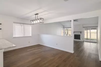 4500 Sarasota Drive, Austin, TX 78749 - Photo 13