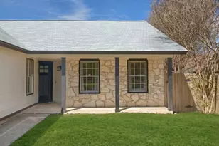 4500 Sarasota Dr, Austin, TX 78749 - Photo 3