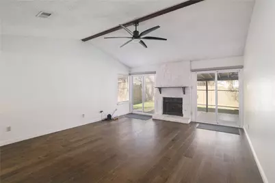 4500 Sarasota Drive, Austin, TX 78749 - Photo 11