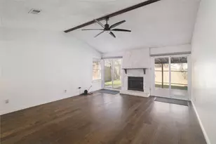 4500 Sarasota Dr, Austin, TX 78749 - Photo 11