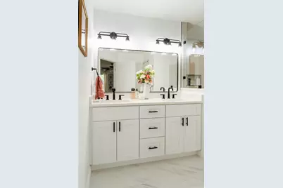 4500 Sarasota Drive, Austin, TX 78749 - Photo 17