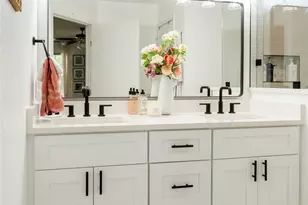 4500 Sarasota Dr, Austin, TX 78749 - Photo 17