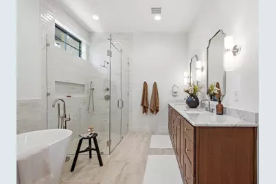 2707 White Horse Trail, Austin, TX 78757 - Photo 21