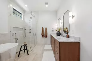2707 White Horse Trail, Austin, TX 78757 - Photo 21
