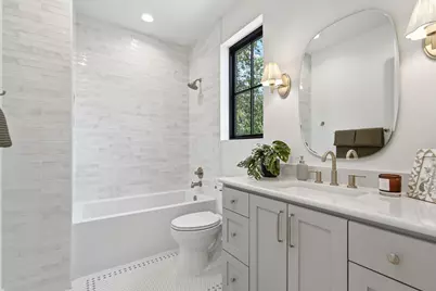 2707 White Horse Trail, Austin, TX 78757 - Photo 25