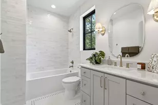 2707 White Horse Trail, Austin, TX 78757 - Photo 25